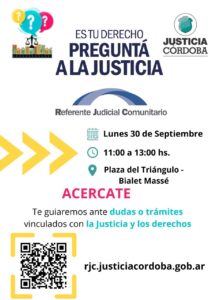 WhatsApp Image 2024 09 26 At 16.26.34