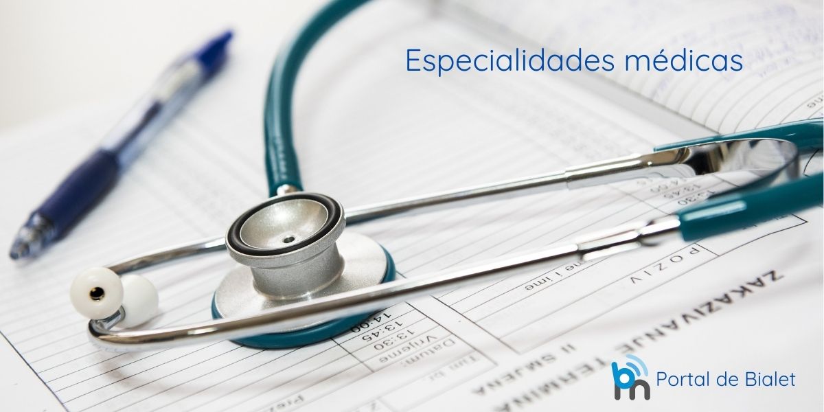 especialedades-medicas