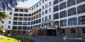 hospital-domingo-funes