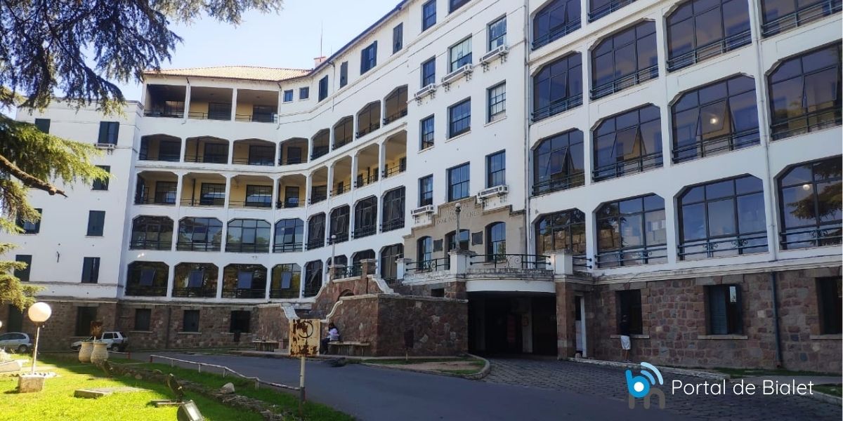 hospital-domingo-funes