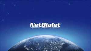 Netbialet2