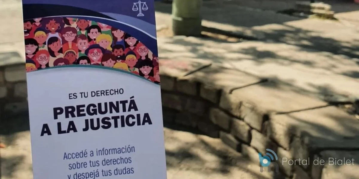 tenes-derecho