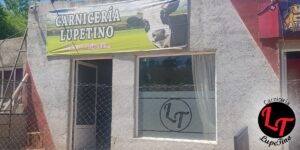 Carniceria Lupetino (3)
