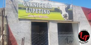 Carniceria Lupetino (4)