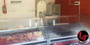 Carniceria Lupetino (5)