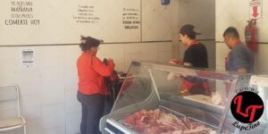 Carniceria Lupetino (6)