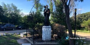 Iglesia San Plácido (3)