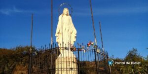 Iglesia San Plácido (4)