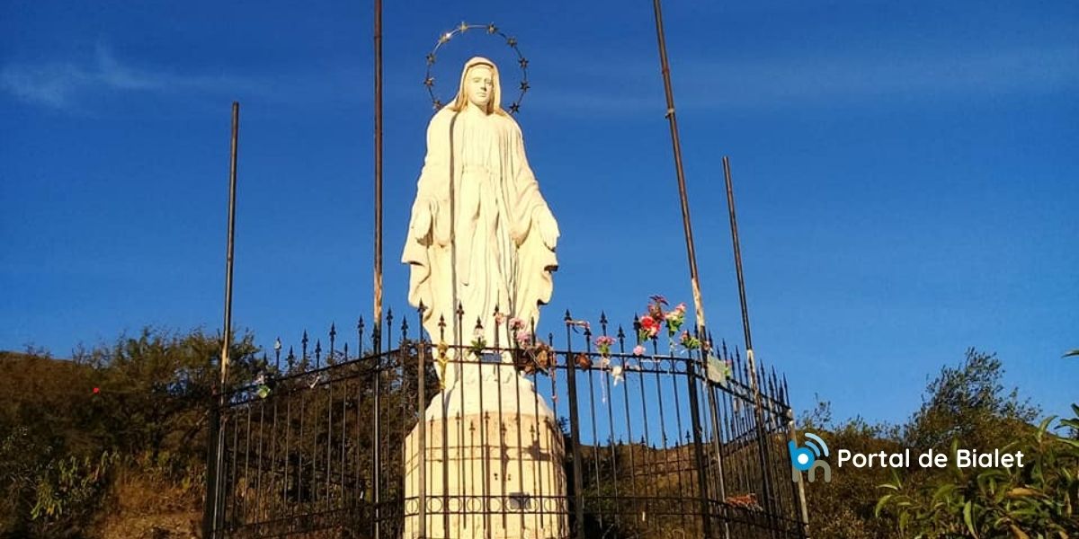 Iglesia San Plácido (4)