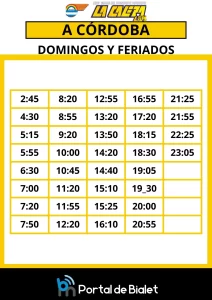 horario-bialet-a-cordoba-x-coop-la-calera