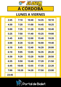 horario-bialet-a-cordoba-x-coop-la-calera