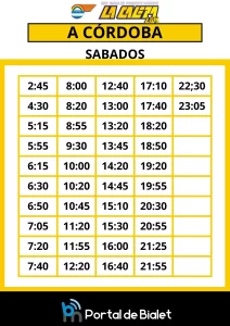 horario-bialet-a-cordoba-x-coop-la-calera