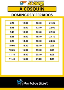 horario-bialet-a-cosquin-x-coop-la-calera