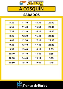 horario-bialet-a-cosquin-x-coop-la-calera