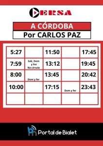 horario-bialet-a-cordoba-x-ersa