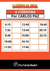 horario-bialet-a-cordoba-x-lumasa