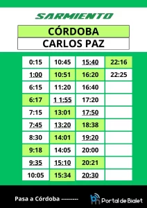 horario-bialet-a-cordoba-x-sarmiento