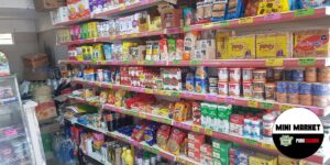 Mini Market (10)