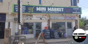 Mini Market (7)