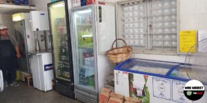 Mini Market Siquiman (10)