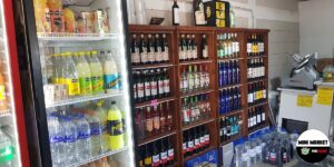 Mini Market Siquiman (4)