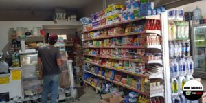 Mini Market Siquiman (5)