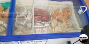 Mini Market Siquiman (7)