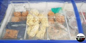 Mini Market Siquiman (8)