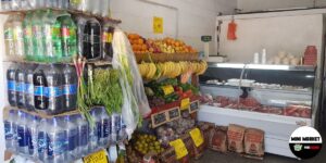 Mini Market Siquiman (9)