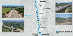 Autovía Punilla (1)