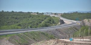 Autovía Punilla (3)