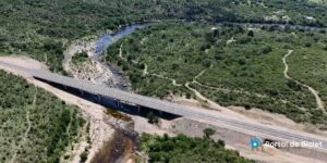 Autovía Punilla (4)