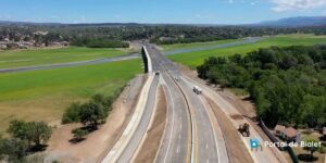 Autovía Punilla (5)