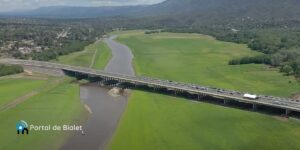 Autovía Punilla (6)