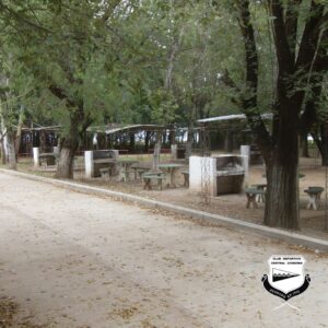 Xr:d:DAE7G6Tad1o:282,j:5388977226477109232,t:24030104