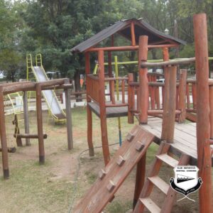 Xr:d:DAE7G6Tad1o:282,j:5388977226477109232,t:24030104