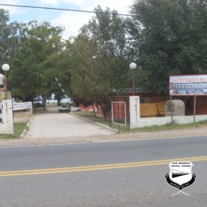 Xr:d:DAE7G6Tad1o:282,j:5388977226477109232,t:24030104