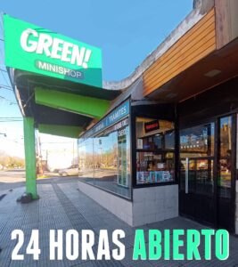 305638321 572255014721448 8176632310053268642 N