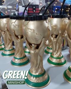 323409608 892062972101637 337271161357986925 N