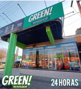 326016571 721275822744446 9113480347311470060 N