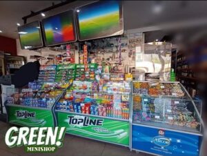 328256101 894433835127079 5054886247886736811 N