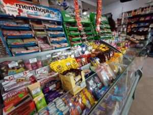 328675749 1398499320686044 979670211504879872 N