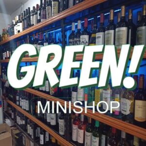 331527589 1590510871428021 8279204034290072283 N