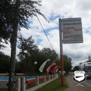 Xr:d:DAE7G6Tad1o:282,j:5388977226477109232,t:24030104