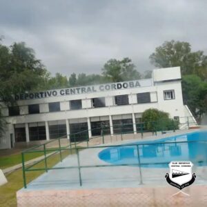 Xr:d:DAE7G6Tad1o:282,j:5388977226477109232,t:24030104