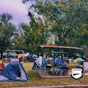 Xr:d:DAE7G6Tad1o:282,j:5388977226477109232,t:24030104