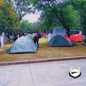 Xr:d:DAE7G6Tad1o:282,j:5388977226477109232,t:24030104