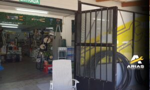 Ferreteria Arias (2)