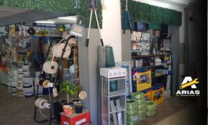 Ferreteria Arias (3)