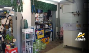 Ferreteria Arias (4)